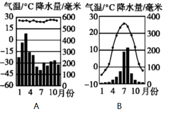 图片_x0020_100015