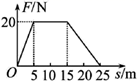 图片_x0020_1148231613