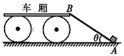 图片_x0020_100020