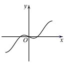 图片_x0020_100001