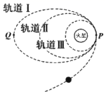 图片_x0020_842855635