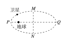 图片_x0020_100004