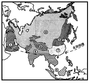图片_x0020_100017
