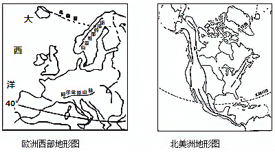 图片_x0020_486790821