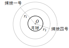 图片_x0020_1027196973