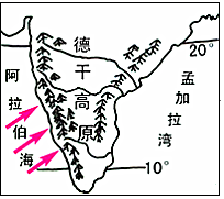 图片_x0020_100002