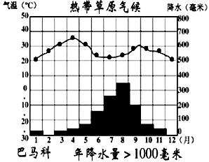 图片_x0020_100010
