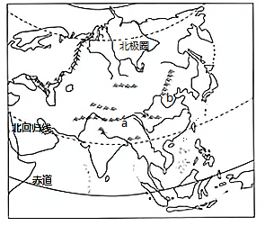 图片_x0020_100004