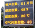 图片_x0020_29