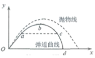 图片_x0020_100019