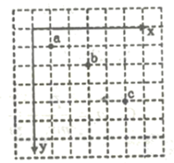 图片_x0020_100016