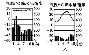 图片_x0020_1617012230