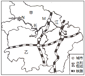 图片_x0020_759559700