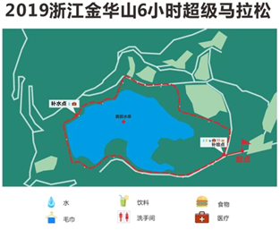 图片_x0020_145682401