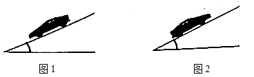 图片_x0020_100019