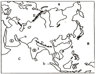 图片_x0020_100010