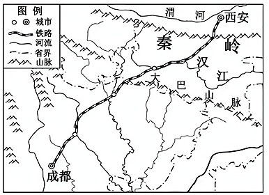 图片_x0020_474543154