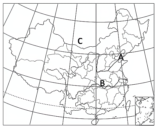 图片_x0020_100006