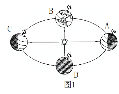 图片_x0020_100006
