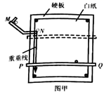 图片_x0020_100018