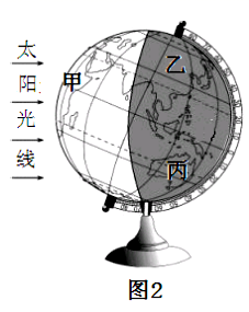 图片_x0020_100007
