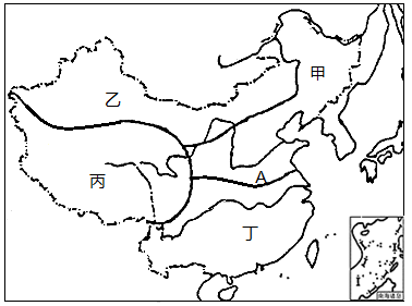图片_x0020_100009
