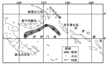 图片_x0020_100008