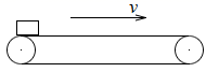 图片_x0020_100011