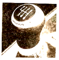 图片_x0020_100017