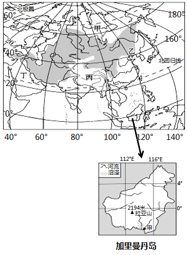 图片_x0020_927446181
