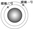 图片_x0020_567721600