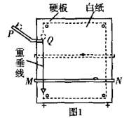 图片_x0020_100007