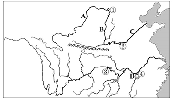图片_x0020_100008