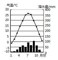 图片_x0020_1517535974