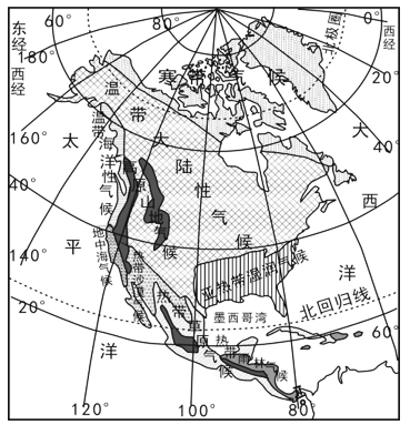 图片_x0020_100001