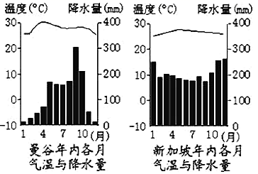 图片_x0020_100009