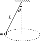 图片_x0020_100012