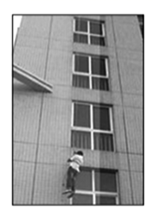 图片_x0020_100017
