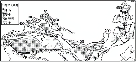 图片_x0020_1859728844