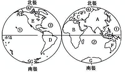 图片_x0020_100009