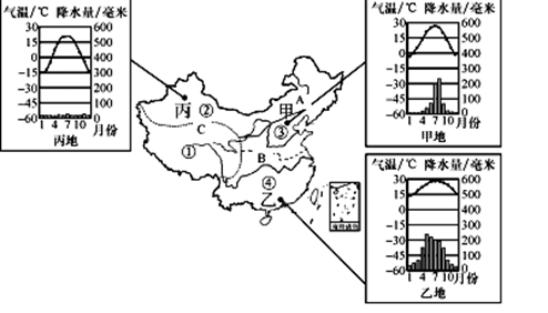 图片_x0020_100016