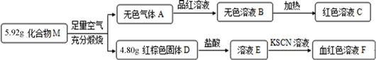 图片_x0020_734802200