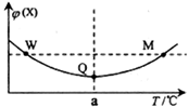 图片_x0020_100008