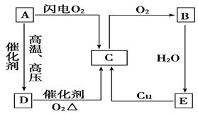 图片_x0020_100007