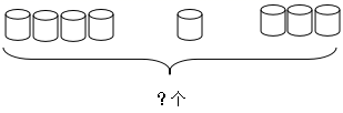 图片_x0020_100025