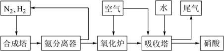 图片_x0020_1136426202