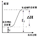 图片_x0020_100004