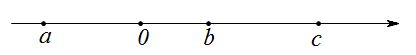 图片_x0020_100001