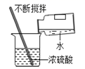 图片_x0020_100007