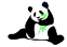 图片_x0020_100002